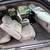 1 owner 2002 Silverado extended cab 13 thumbnail