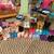American Girl toys 8 thumbnail