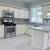Beautiful newly renovated home in Summerlin 12 thumbnail