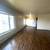 Spacious 1BR with Lots of Storage in the Heart of the U-District 3 thumbnail
