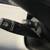 2017 Tesla Model X  SUV AWD All Wheel Drive Electric 19 thumbnail