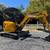 2025 Huayee SHY-27 Excavator $$financing options available $$ 1 thumbnail