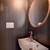 3 bd, 2.5 bath Historic Townhome in Bloomingdale 8 thumbnail