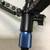 Sirui P-224S Carbon Fiber Video Monopod 6 thumbnail