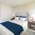 Immediate Move-In! *$100 Off Rent & Move-In Specials! Tour Today! 1 thumbnail