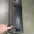 1970-74 Mopar B and E body console Cuda Challenger Roadrunner 3 thumbnail