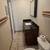 Charming Single Unit in Santa Rosa | 1214 Morgan St. | $2195| Availabl 4 thumbnail