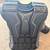 Brand new Bauer Intermediate Medium Goalie Chest Protector 3 thumbnail