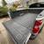 2022 Chevy Silverado 3500HD LT Z71 – 8ft Bed Duramax 19 thumbnail