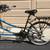 Diamondback Wildwood Tandem Bicycle 3 thumbnail