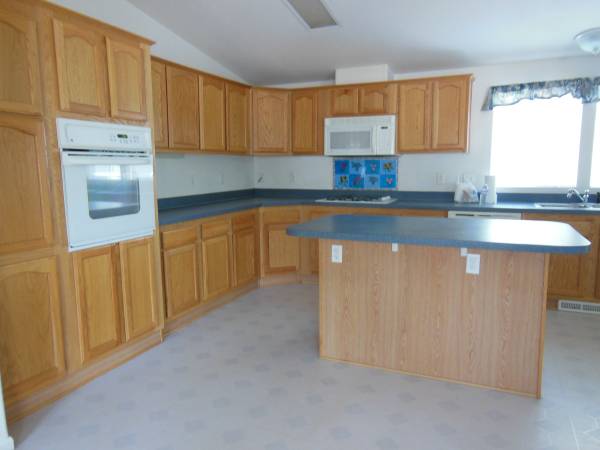 $2,150 / 3br - 1786ft2 - Spacious home by downtown Murphys, 3bed/2 bath, bonus room, garage (Murphys)63952111961859122