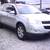 2011 CHEVY TRAVERSE 3-ROWS RUNS GREAT CALL A W D  JOHN 419-297-9709 2 thumbnail