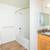 2 BED 2 BATH LUXURY APT W/ NEW WOOD FLOORING, TOUR TODAY & WIN A PRIZE 6 thumbnail