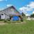 3 BD, Private Entrance & Patio Ready Now! 1 thumbnail