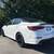2023 Nissan Sentra SR Midnight Edition CVT - P5526 3 thumbnail