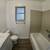 Beautiful home 3 beds /2 bath 5 thumbnail