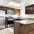 Upgraded Upper Level in Fire Mtn. w/ Garage! 5 thumbnail