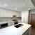 LIKE-NEW River View Spacious 2BR+Den Bright Cozy unit with Big Balcony 2 thumbnail