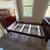 Twin Bed Frame 2 thumbnail