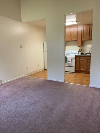 $1,346 / 1br - 630ft2 - You'll love your new home! Check out our 1 BR. (Anchorage)64004784948354122