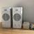 Altec Lansing ACS5 Multimedia Computer System Speakers 1 thumbnail