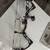 Elite Archery Pulse Compound Bow - Ready to Hunt! 2 thumbnail