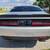 2019 Dodge Challenger R/T Scat Pack Coupe 4 thumbnail