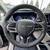 2022 Chrysler Pacifica Touring L 12 thumbnail