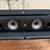 PSB CENTER CHANNEL SPEAKER 2 thumbnail