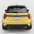 2025 MINI Hardtop 2 Door  Cooper S Hatchback 7 thumbnail