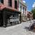 2BR/2BA - HEART OF SHAW - UPSCALE, MODERN, COZY... FURNISHED OR NOT!!! 24 thumbnail