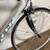 Road Bike Bundle, 58cm FELT 14-Speed, U-Lock with Key, and Bike Rack 6 thumbnail