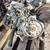 💲★ 2009-2011 CHEVROLET COBALT 2.2 L ENGINE - #M18035 ★💲 1 thumbnail