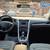 2013 Ford Fusion S WARRANTY AVAILABLE 10 thumbnail