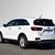 2019 Kia Sorento EX 2.4 AWD SUV: CLEAN CARFAX 2 thumbnail