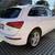 2014 Audi Q5 2.0T quattro Premium Plus    5 thumbnail