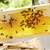 Organic Honey 4 thumbnail