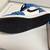 Men’s Jordans-AJ1 Mid- size 12.5 2 thumbnail