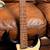 Squier SE Strat 1 thumbnail
