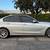 2014 Bmw 320i (3 series)(like 328i) 9 thumbnail