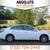 2010 Nissan Altima Base 4dr Sedan 4 thumbnail