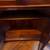 Corner Cabinet 3 thumbnail