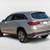 2022 Mercedes-Benz GLC GLC 300 Certified C300 GLC300 C-Class GLC-Class SUV 11 thumbnail