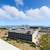 3D Virtual Tour - 3 BR, 2.5 BA Townhouse 1,634 Sq. Ft. - Roof Deck 20 thumbnail