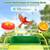 Avinory Metal Smart Bird Feeder with 2K HD Camera with Pole Dia 1 in, 4 thumbnail
