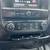 2017 GMC Sierra 2500HD Base Crew Cab 4WD 14 thumbnail