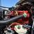 2017 Freightliner M2 10 Yard Dump Truck 12 thumbnail