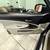 2008 LEXUS GS350 BLUE 3000 DOWN FOR NO CREDIT CHECK FINANCING 19 thumbnail