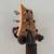 PRS SE Custom 22 Semi Hollow (Upgraded locking tuners) 7 thumbnail