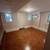 Spacious Two Bed/1 Bath Adams Morgan Unit Available Now! 15 thumbnail